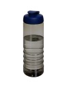 Bidón deportivo con tapa Flip de 750 ml Personalizado 6210479 - Imagen 21