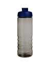 Bidón deportivo con tapa Flip de 750 ml Personalizado 6210479 - Imagen 23