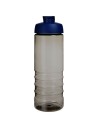 Bidón deportivo con tapa Flip de 750 ml Personalizado 6210479 - Imagen 24