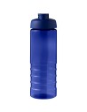 Bidón deportivo con tapa Flip de 750 ml Personalizado 6210479 - Imagen 27