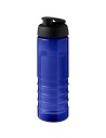 Bidón deportivo con tapa Flip de 750 ml Personalizado 6210479 - Imagen 29