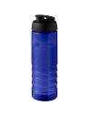 Bidón deportivo con tapa Flip de 750 ml Personalizado 6210479 - Imagen 30
