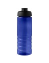 Bidón deportivo con tapa Flip de 750 ml Personalizado 6210479 - Imagen 32