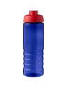 Bidón deportivo con tapa Flip de 750 ml Personalizado 6210479 - Imagen 39