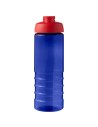 Bidón deportivo con tapa Flip de 750 ml Personalizado 6210479 - Imagen 40