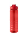 Bidón deportivo con tapa Flip de 750 ml Personalizado 6210479 - Imagen 47