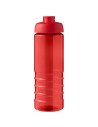 Bidón deportivo con tapa Flip de 750 ml Personalizado 6210479 - Imagen 48