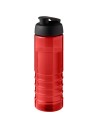 Bidón deportivo con tapa Flip de 750 ml Personalizado 6210479 - Imagen 50