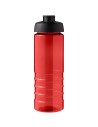 Bidón deportivo con tapa Flip de 750 ml Personalizado 6210479 - Imagen 51