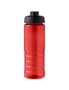 Bidón deportivo con tapa Flip de 750 ml Personalizado 6210479 - Imagen 52