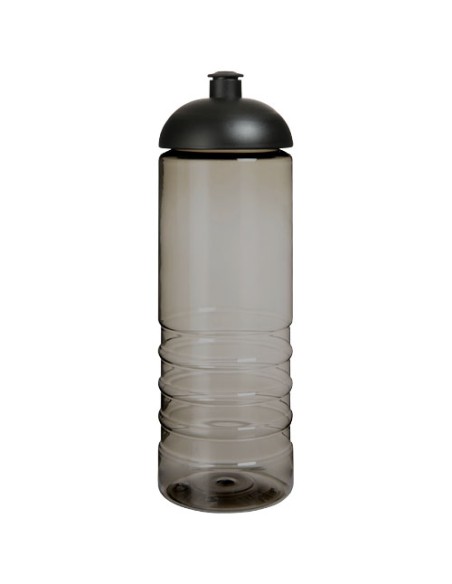Bidón deportivo con tapa Dome de 750 ml Personalizado 6210480