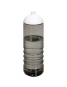 Bidón deportivo con tapa Dome de 750 ml Personalizado 6210480 - Imagen 10