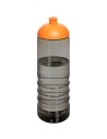 Bidón deportivo con tapa Dome de 750 ml Personalizado 6210480 - Imagen 13