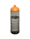 Bidón deportivo con tapa Dome de 750 ml Personalizado 6210480 - Imagen 14