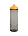 Bidón deportivo con tapa Dome de 750 ml Personalizado 6210480 - Imagen 15