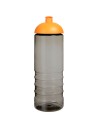 Bidón deportivo con tapa Dome de 750 ml Personalizado 6210480 - Imagen 16