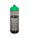 Bidón deportivo con tapa Dome de 750 ml Personalizado 6210480 - Imagen 17