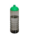 Bidón deportivo con tapa Dome de 750 ml Personalizado 6210480 - Imagen 18