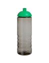 Bidón deportivo con tapa Dome de 750 ml Personalizado 6210480 - Imagen 20
