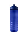 Bidón deportivo con tapa Dome de 750 ml Personalizado 6210480 - Imagen 23