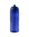Bidón deportivo con tapa Dome de 750 ml Personalizado 6210480 - Imagen 24