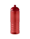 Bidón deportivo con tapa Dome de 750 ml Personalizado 6210480 - Imagen 32