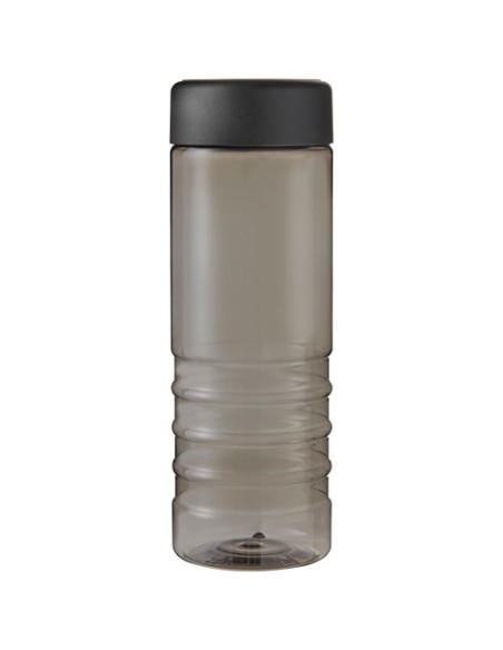 Bidón con tapa de rosca de 750 ml H2O Active® Personalizado 6210481