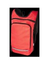 Mochila de exterior GRS RPET de 6,5 L Personalizado 6120658 - Imagen 5