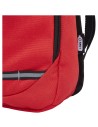 Mochila de exterior GRS RPET de 6,5 L Personalizado 6120658 - Imagen 7