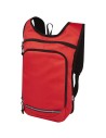 Mochila de exterior GRS RPET de 6,5 L Personalizado 6120658 - Imagen 9