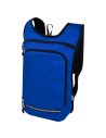 Mochila de exterior GRS RPET de 6,5 L Personalizado 6120658 - Imagen 16
