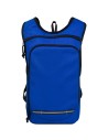 Mochila de exterior GRS RPET de 6,5 L Personalizado 6120658 - Imagen 17