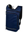 Mochila de exterior GRS RPET de 6,5 L Personalizado 6120658 - Imagen 21