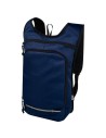 Mochila de exterior GRS RPET de 6,5 L Personalizado 6120658 - Imagen 22