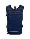 Mochila de exterior GRS RPET de 6,5 L Personalizado 6120658 - Imagen 23