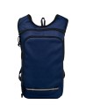 Mochila de exterior GRS RPET de 6,5 L Personalizado 6120658 - Imagen 24