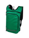Mochila de exterior GRS RPET de 6,5 L Personalizado 6120658 - Imagen 27