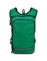 Mochila de exterior GRS RPET de 6,5 L Personalizado 6120658 - Imagen 29