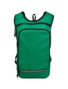 Mochila de exterior GRS RPET de 6,5 L Personalizado 6120658 - Imagen 30