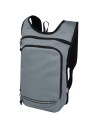 Mochila de exterior GRS RPET de 6,5 L Personalizado 6120658 - Imagen 33