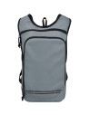 Mochila de exterior GRS RPET de 6,5 L Personalizado 6120658 - Imagen 35