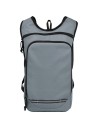 Mochila de exterior GRS RPET de 6,5 L Personalizado 6120658 - Imagen 36