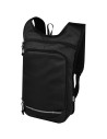 Mochila de exterior GRS RPET de 6,5 L Personalizado 6120658 - Imagen 39