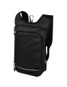 Mochila de exterior GRS RPET de 6,5 L Personalizado 6120658 - Imagen 40