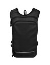 Mochila de exterior GRS RPET de 6,5 L Personalizado 6120658 - Imagen 41