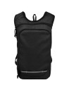 Mochila de exterior GRS RPET de 6,5 L Personalizado 6120658 - Imagen 42