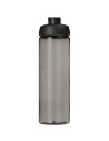 Bidón deportivo con tapa Flip de 850 ml Personalizado 6210483 - Imagen 2