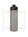 Bidón deportivo con tapa Flip de 850 ml Personalizado 6210483 - Imagen 4