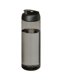 Bidón Deportivo de 850 ml con Tapa Flip y Diseño | Goodie
