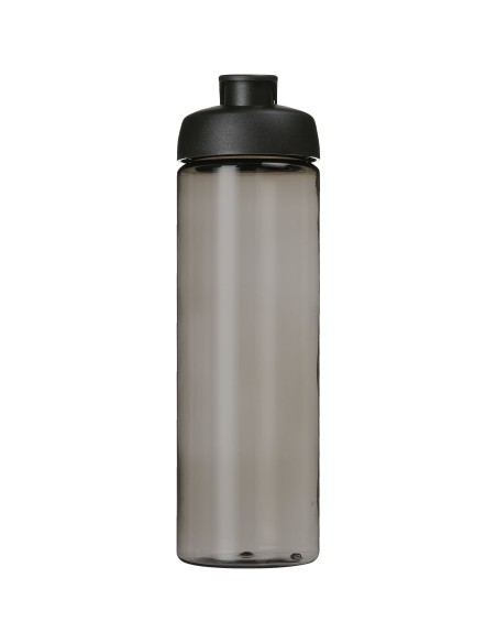 Bidón deportivo con tapa Flip de 850 ml Personalizado 6210483